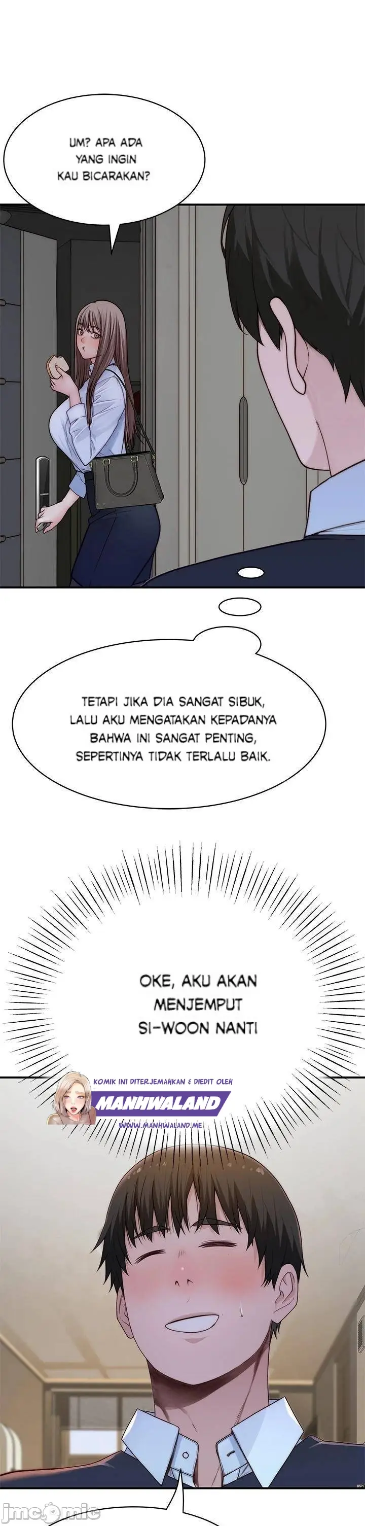 image-komik-komik-between-us-chapter-58-30/42