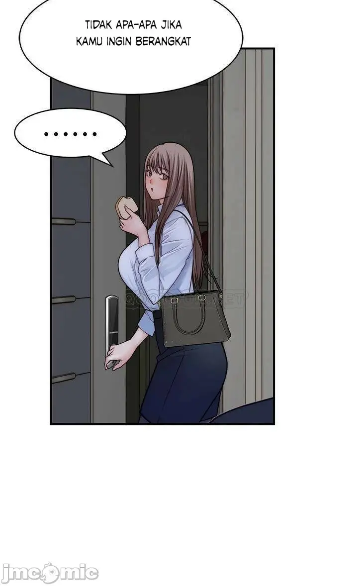 image-komik-komik-between-us-chapter-58-31/42