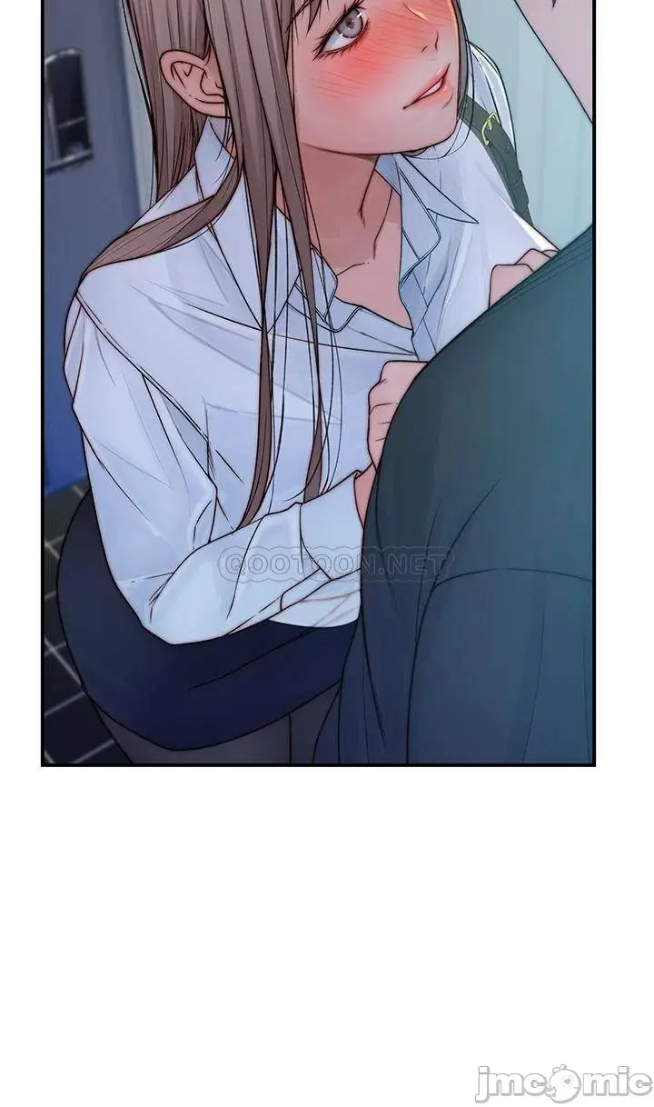 image-komik-komik-between-us-chapter-58-35/42