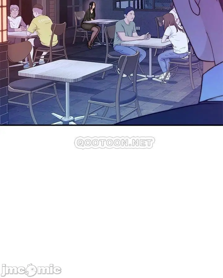 image-komik-komik-between-us-chapter-58-39/42