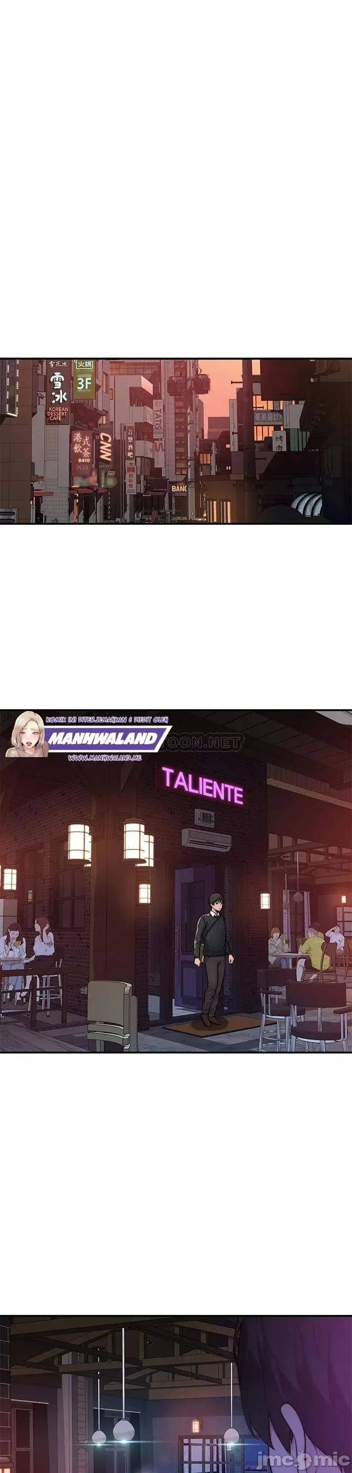 image-komik-komik-between-us-chapter-59-1/47