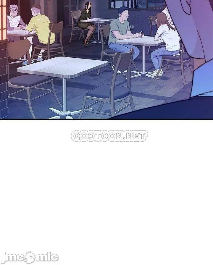 image-komik-komik-between-us-chapter-59-2/47