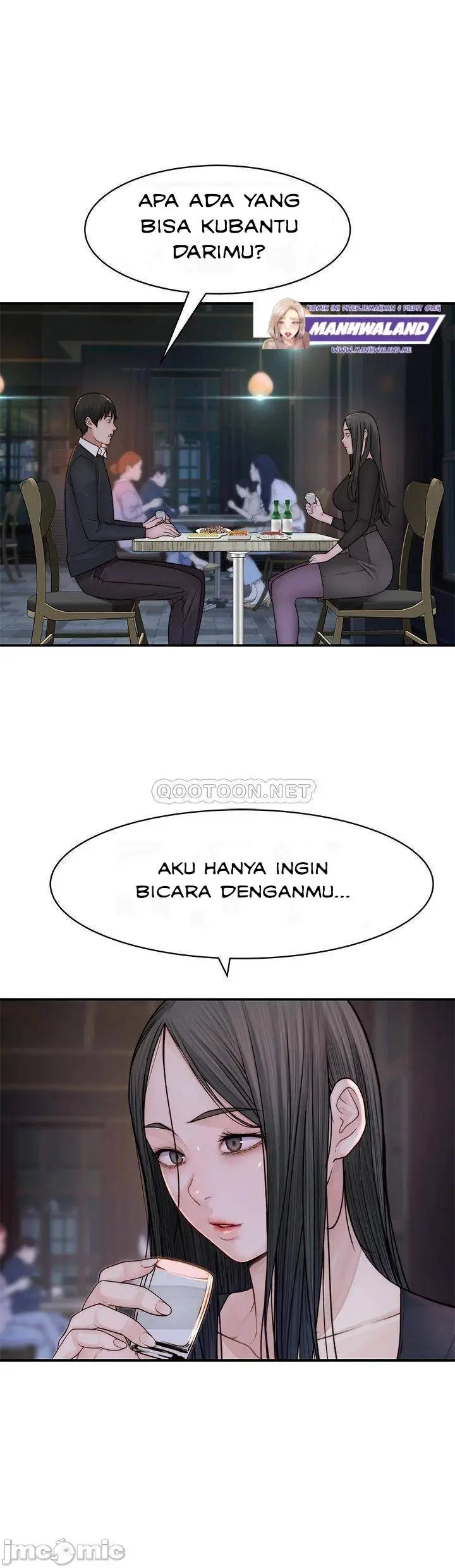 image-komik-komik-between-us-chapter-59-5/47