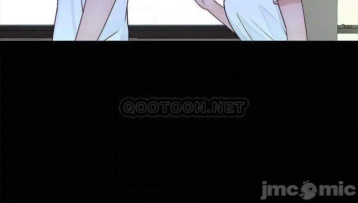 image-komik-komik-between-us-chapter-59-16/47