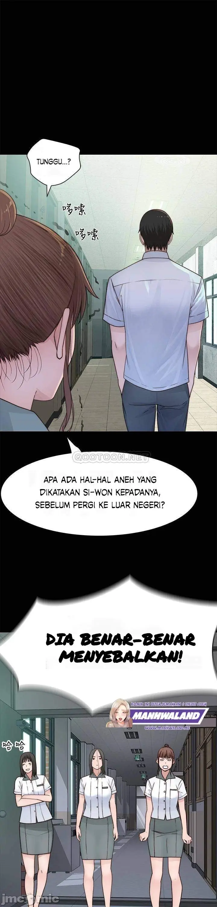 image-komik-komik-between-us-chapter-59-17/47
