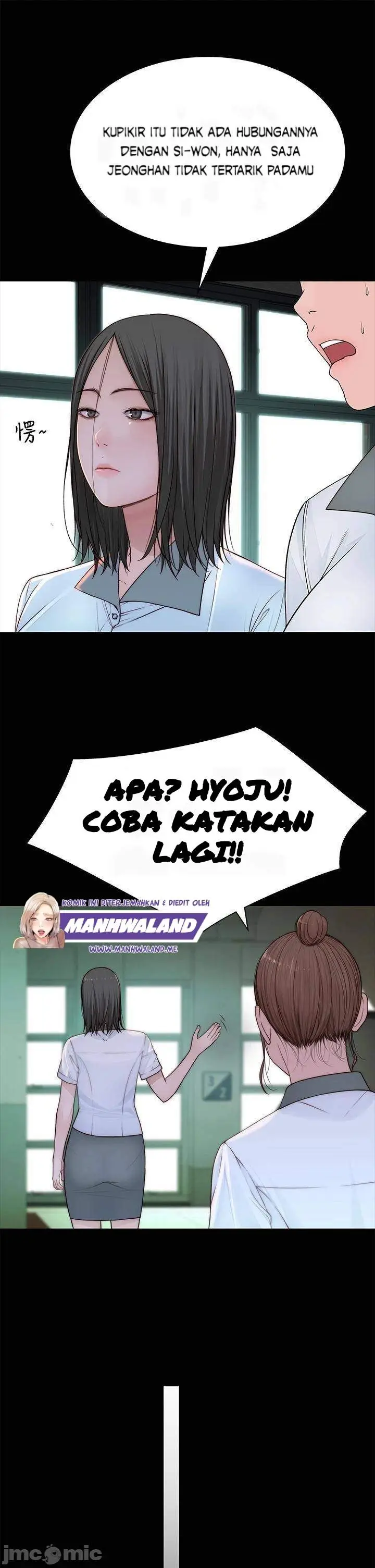 image-komik-komik-between-us-chapter-59-19/47