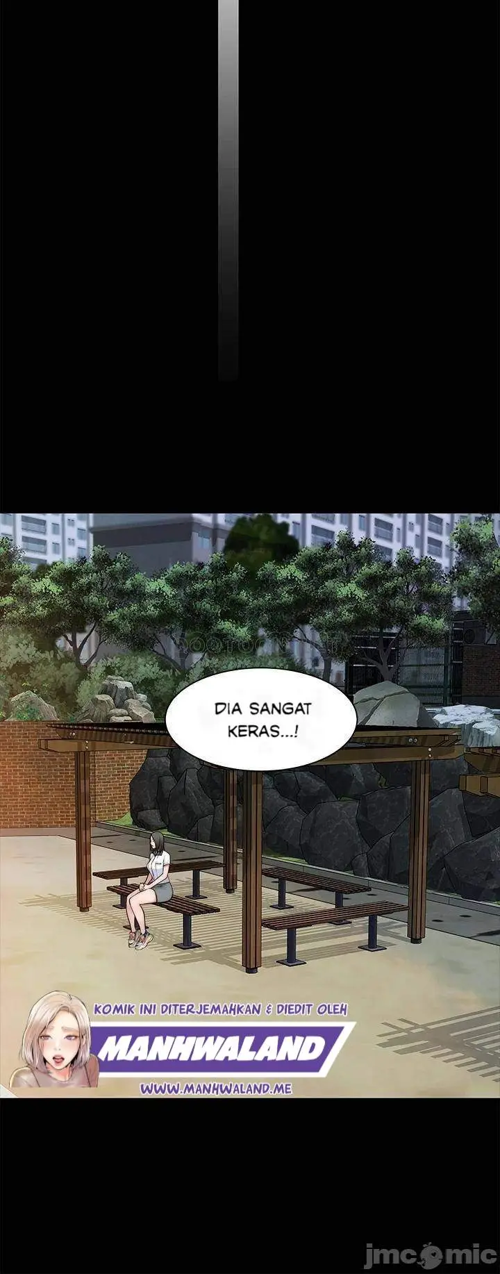 image-komik-komik-between-us-chapter-59-20/47