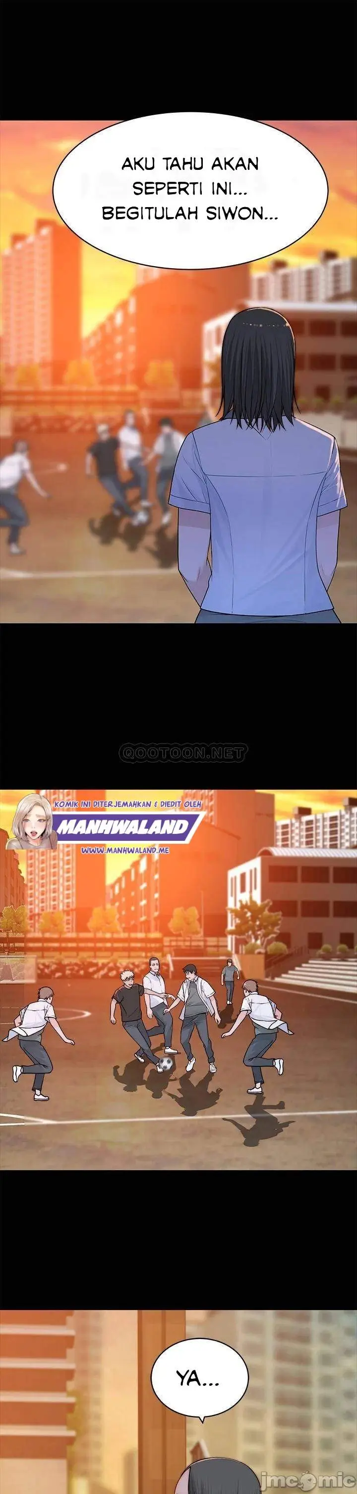 image-komik-komik-between-us-chapter-59-21/47