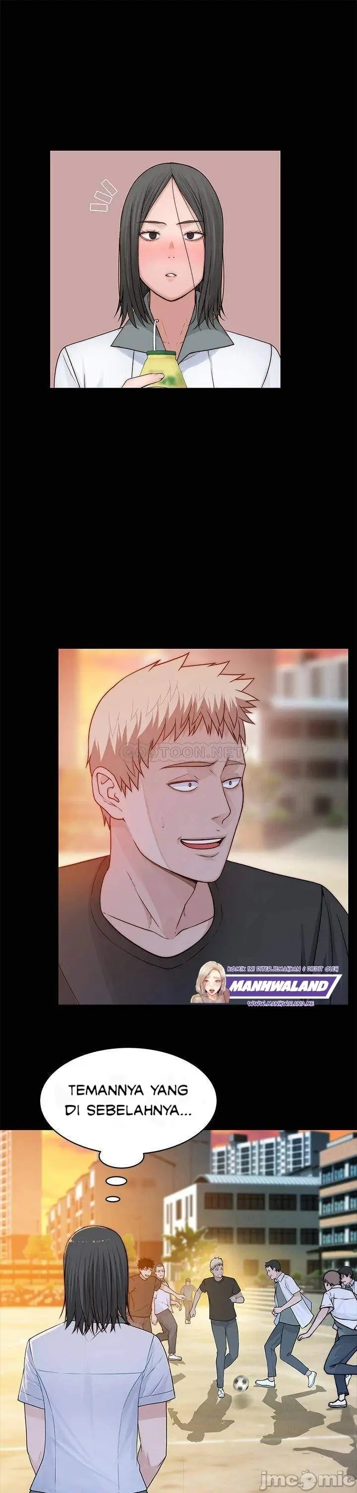 image-komik-komik-between-us-chapter-59-25/47