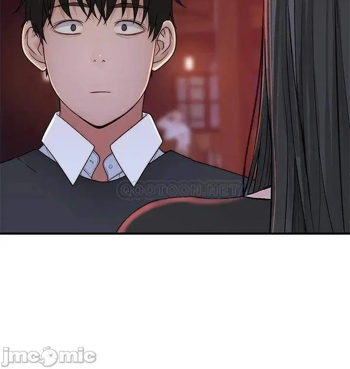 image-komik-komik-between-us-chapter-59-29/47