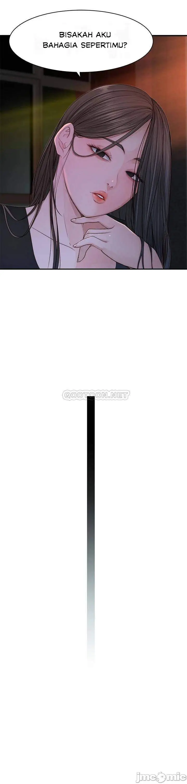 image-komik-komik-between-us-chapter-59-35/47