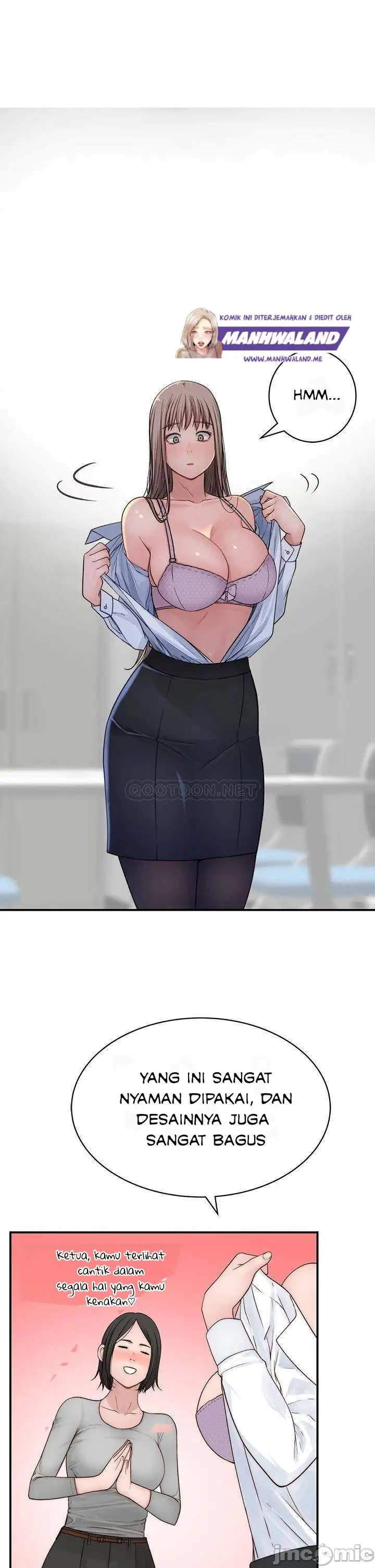 image-komik-komik-between-us-chapter-59-36/47