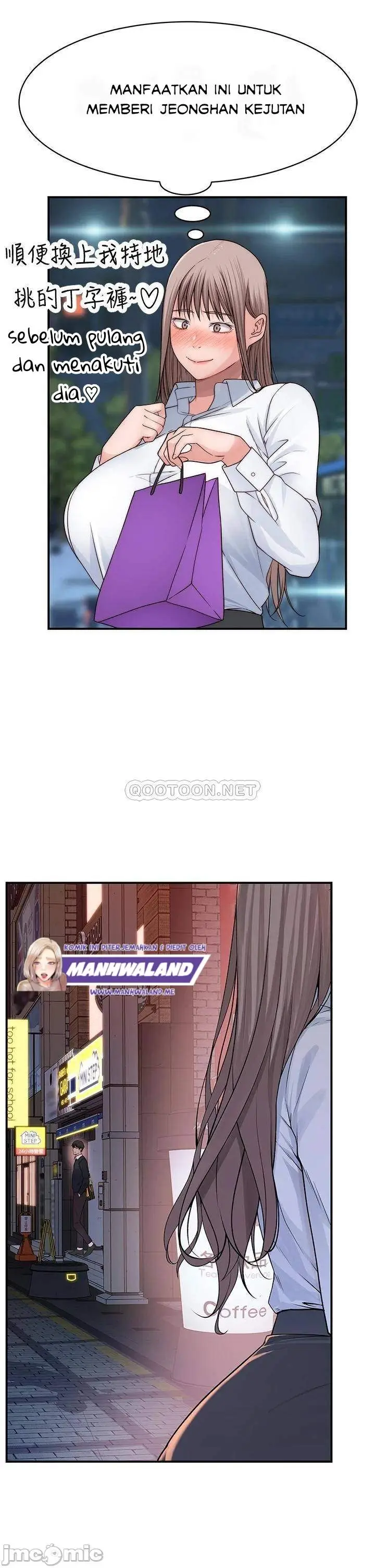 image-komik-komik-between-us-chapter-59-41/47