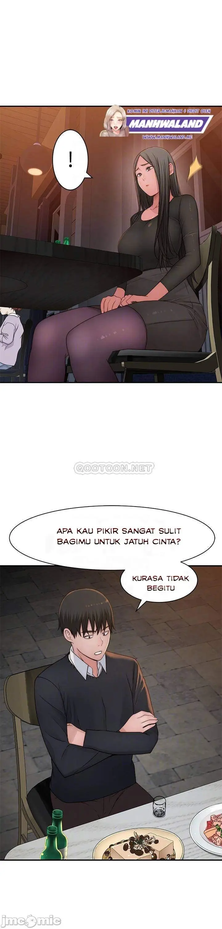 image-komik-komik-between-us-chapter-60-6/43