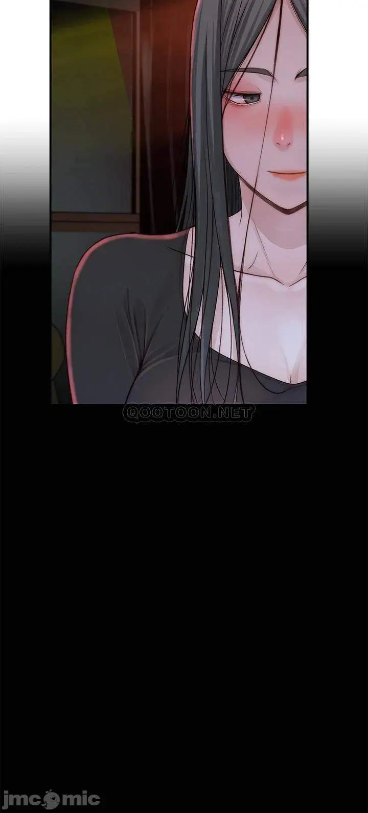 image-komik-komik-between-us-chapter-60-10/43