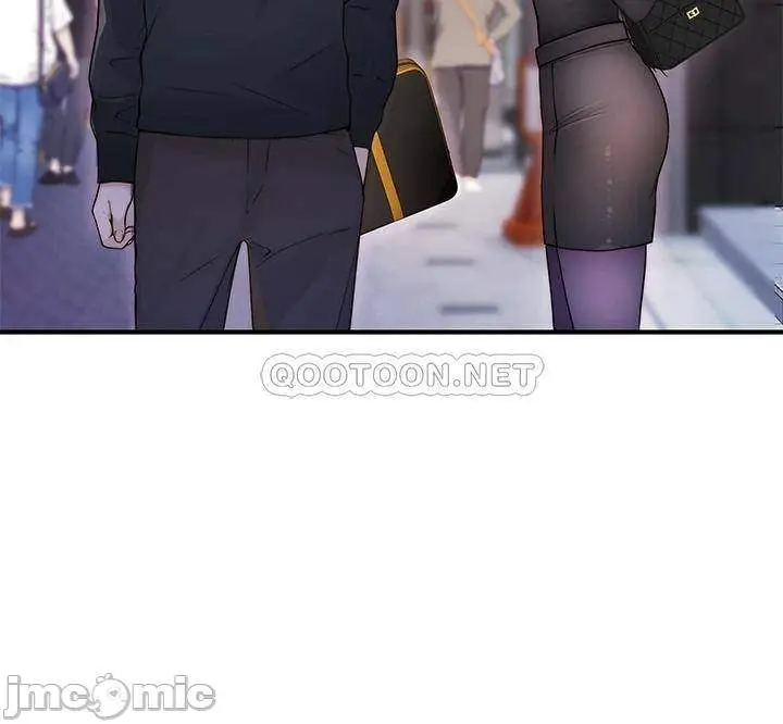 image-komik-komik-between-us-chapter-60-14/43