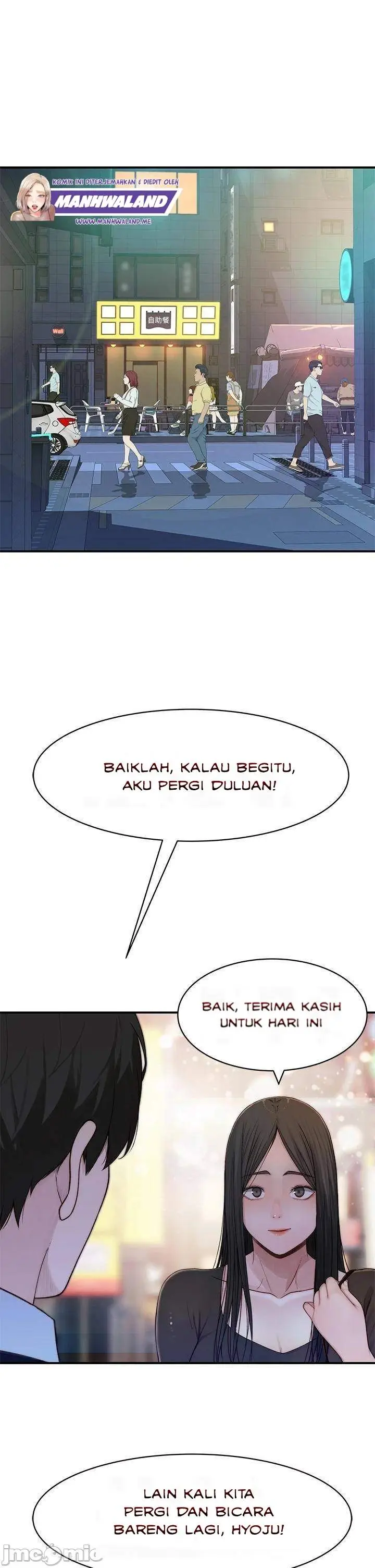 image-komik-komik-between-us-chapter-60-17/43