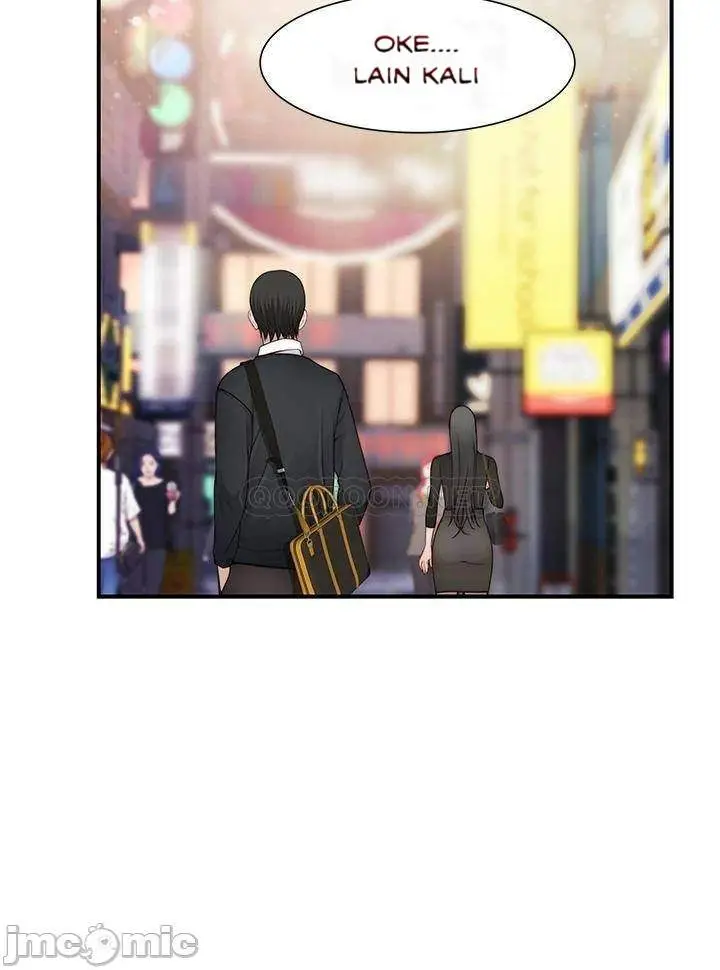 image-komik-komik-between-us-chapter-60-20/43