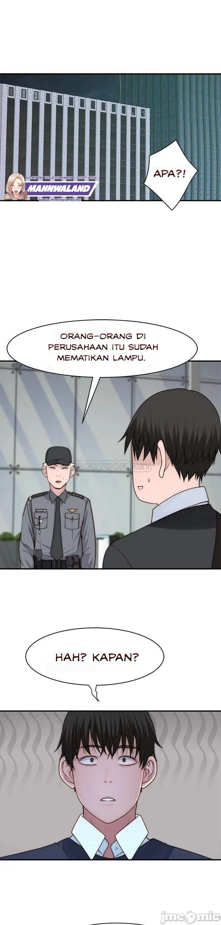 image-komik-komik-between-us-chapter-60-21/43
