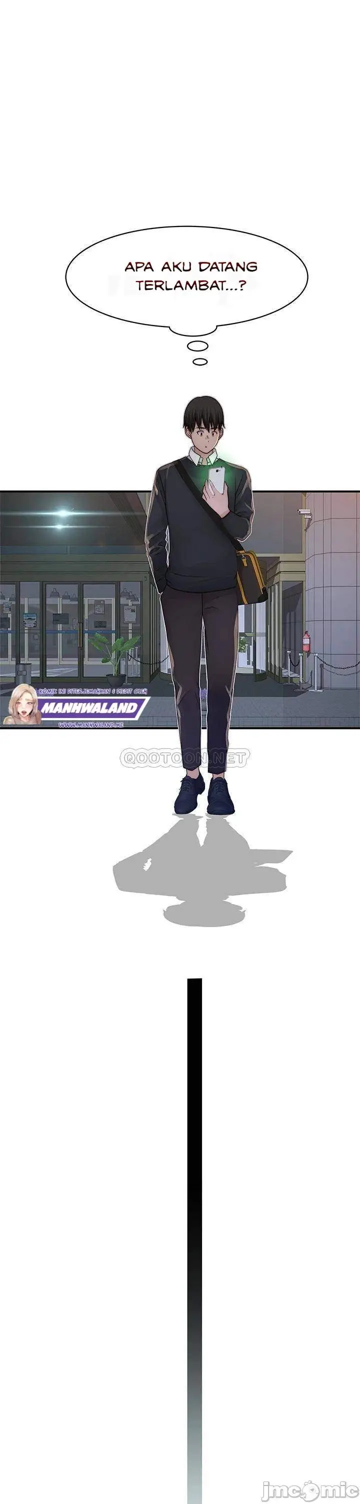 image-komik-komik-between-us-chapter-60-23/43