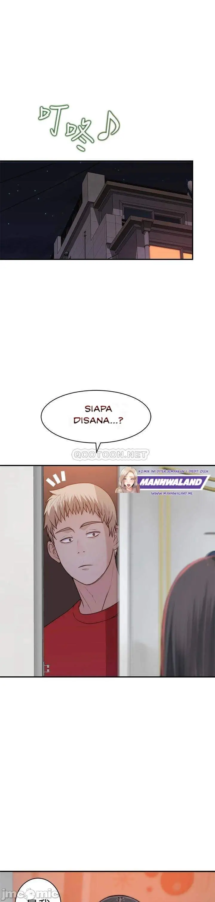 image-komik-komik-between-us-chapter-60-24/43