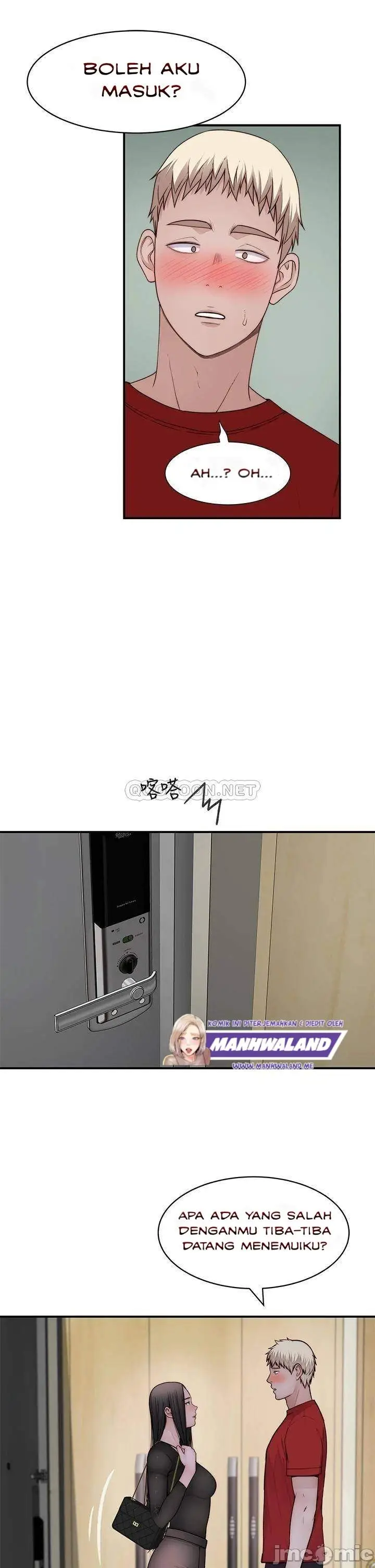 image-komik-komik-between-us-chapter-60-26/43