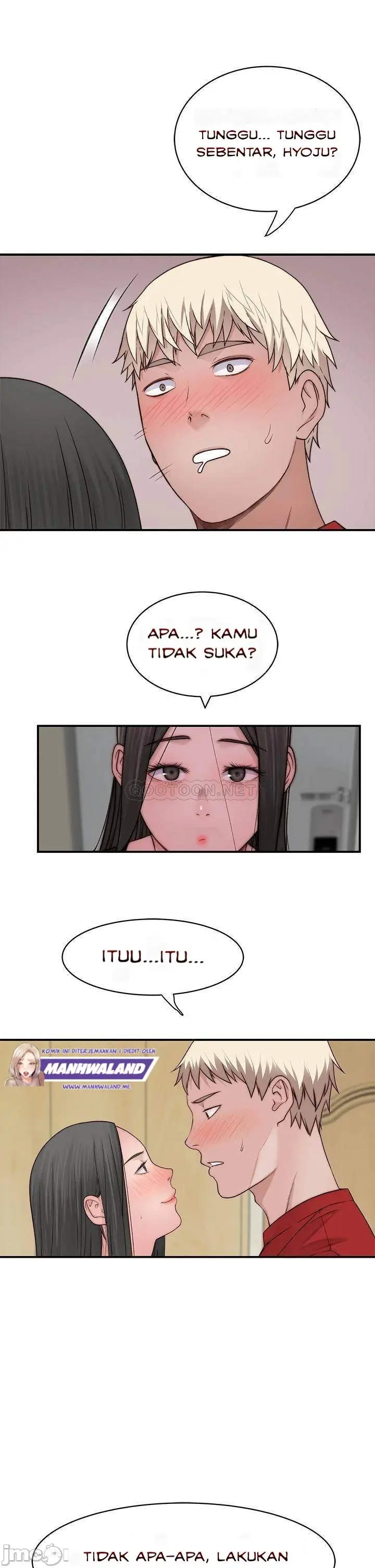 image-komik-komik-between-us-chapter-60-29/43