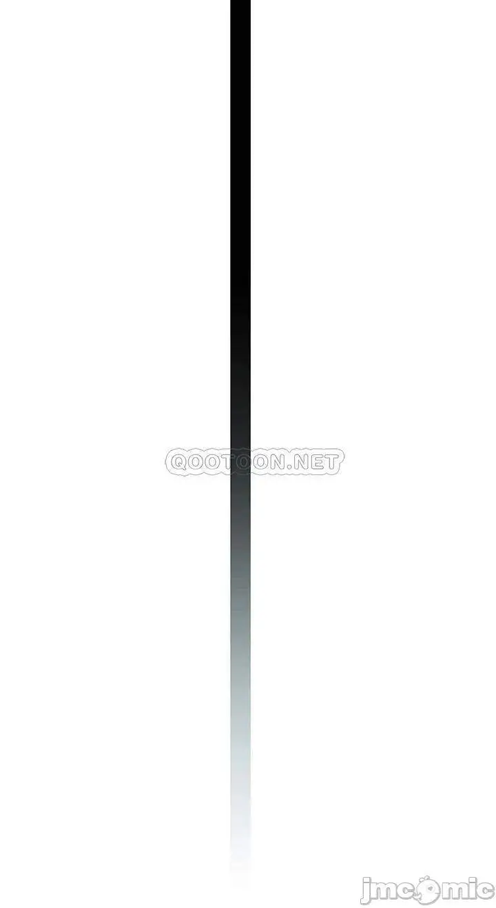 image-komik-komik-between-us-chapter-60-37/43