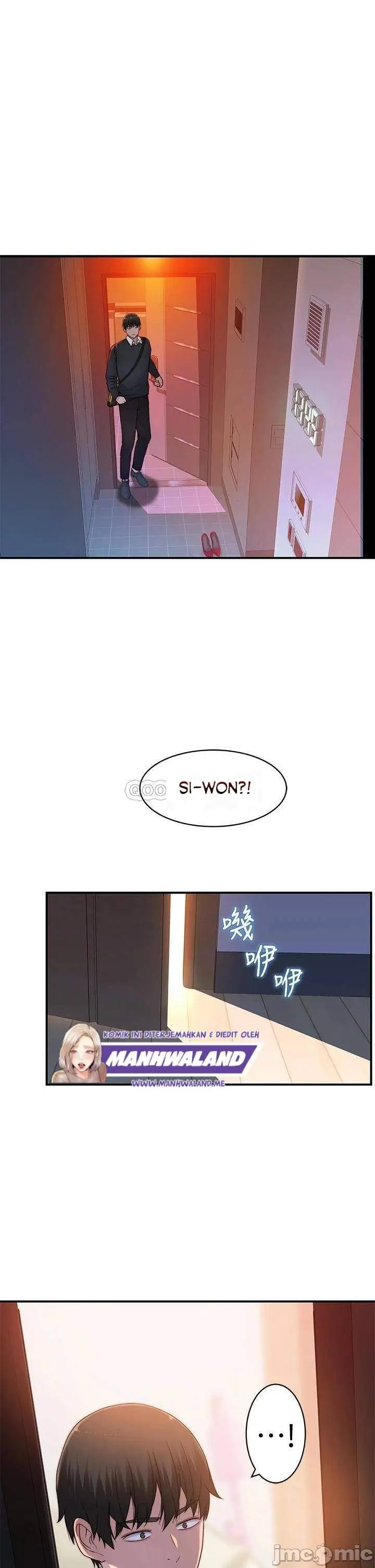 image-komik-komik-between-us-chapter-60-38/43