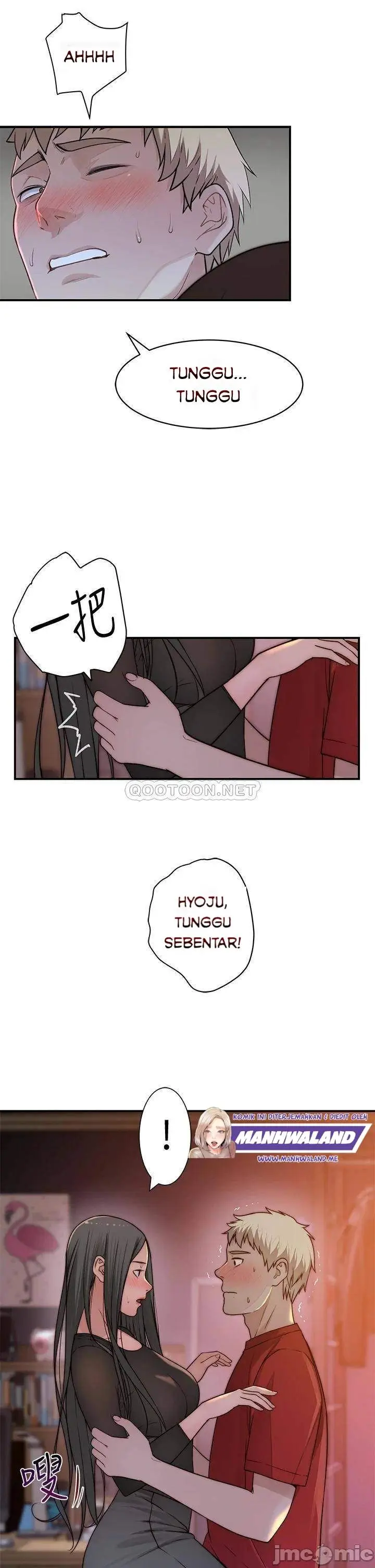 image-komik-komik-between-us-chapter-61-6/44