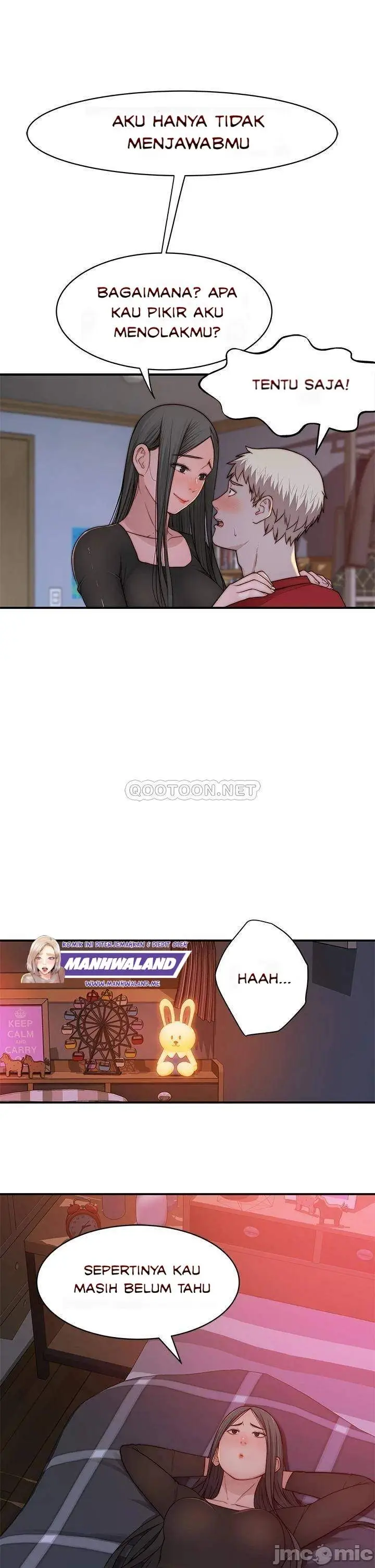 image-komik-komik-between-us-chapter-61-12/44