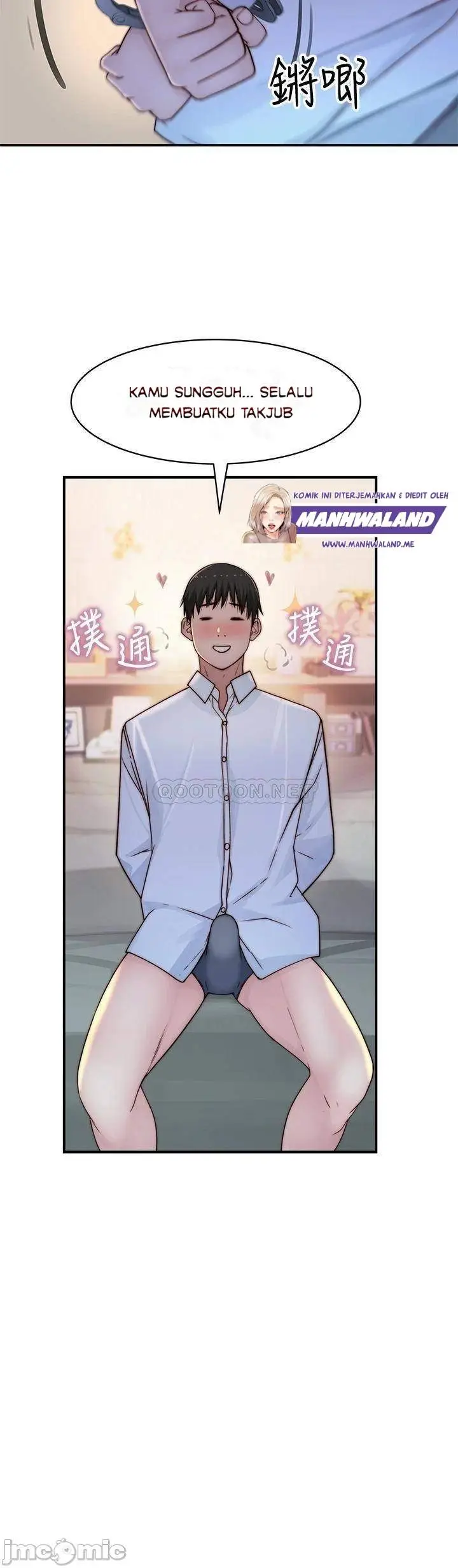 image-komik-komik-between-us-chapter-61-30/44