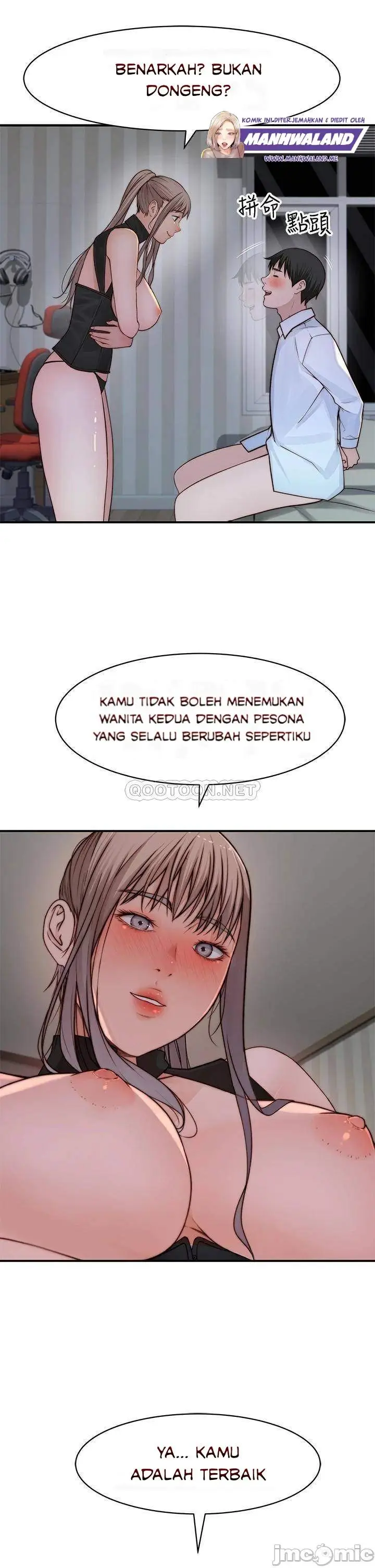 image-komik-komik-between-us-chapter-61-31/44