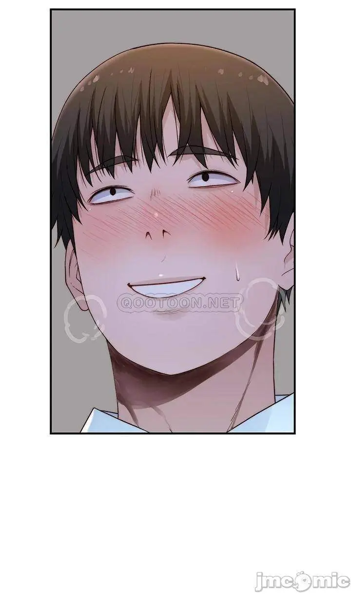 image-komik-komik-between-us-chapter-61-32/44