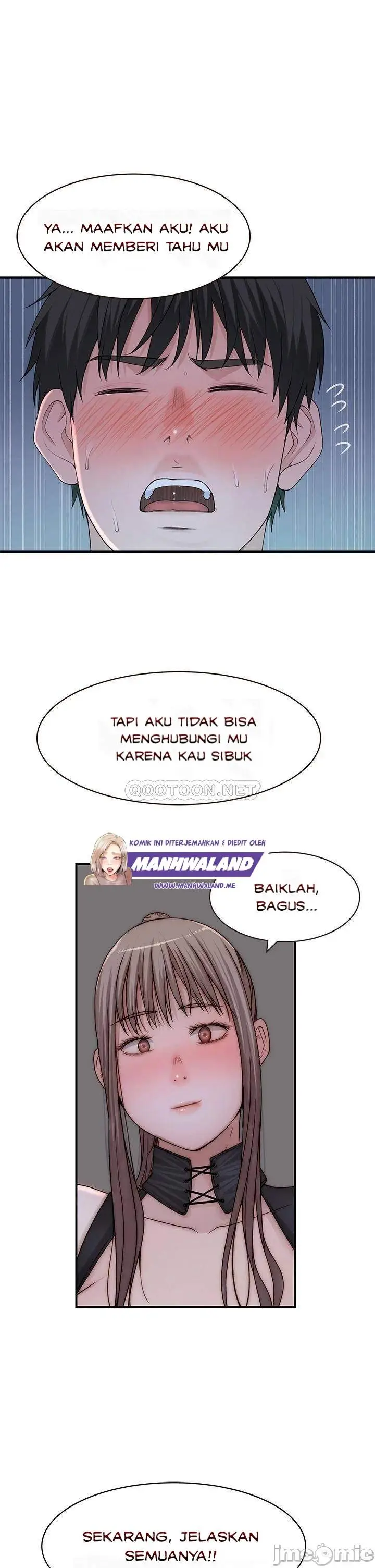 image-komik-komik-between-us-chapter-61-39/44