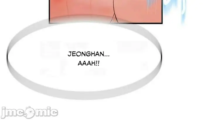 image-komik-komik-between-us-chapter-63-37/41