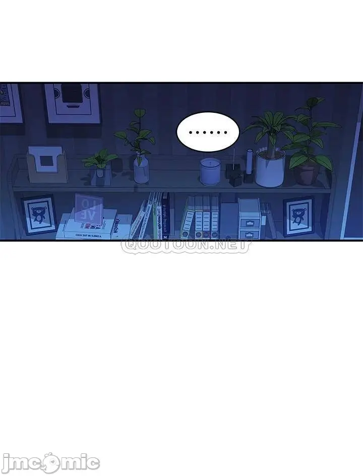 image-komik-komik-between-us-chapter-64-16/45