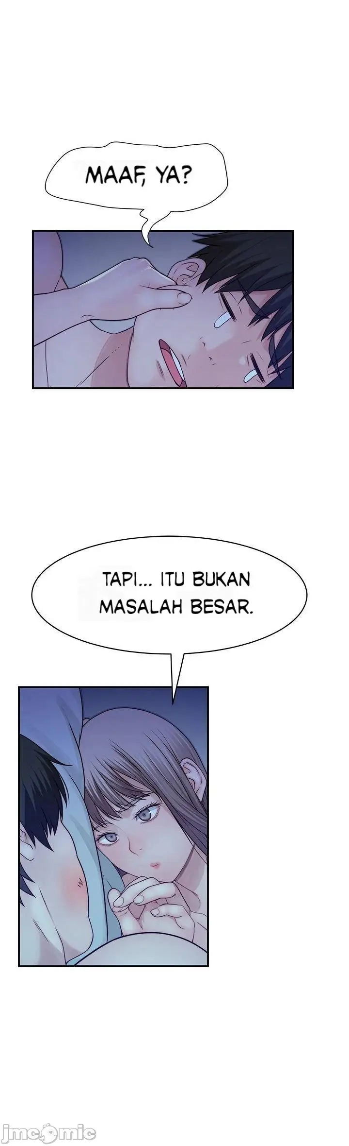 image-komik-komik-between-us-chapter-64-17/45