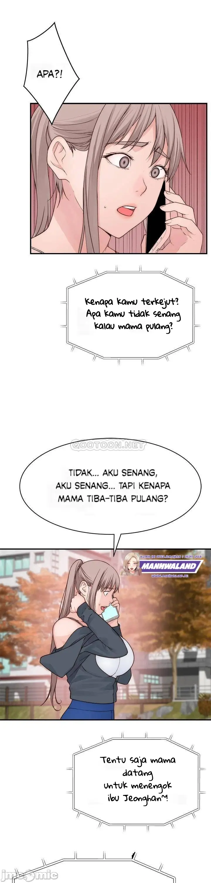 image-komik-komik-between-us-chapter-64-32/45