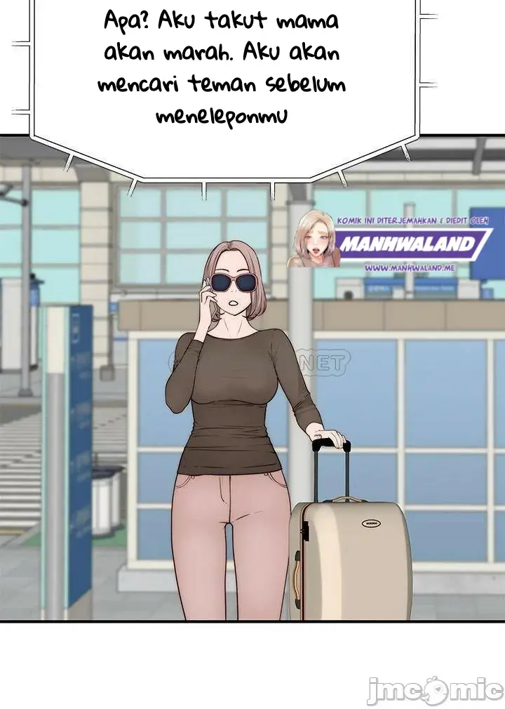 image-komik-komik-between-us-chapter-64-33/45