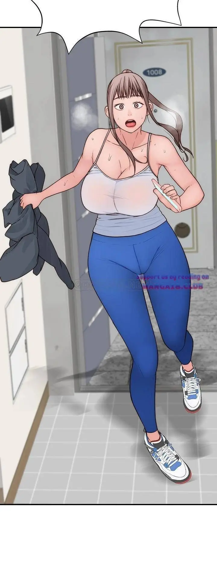 image-komik-komik-between-us-chapter-64-39/45