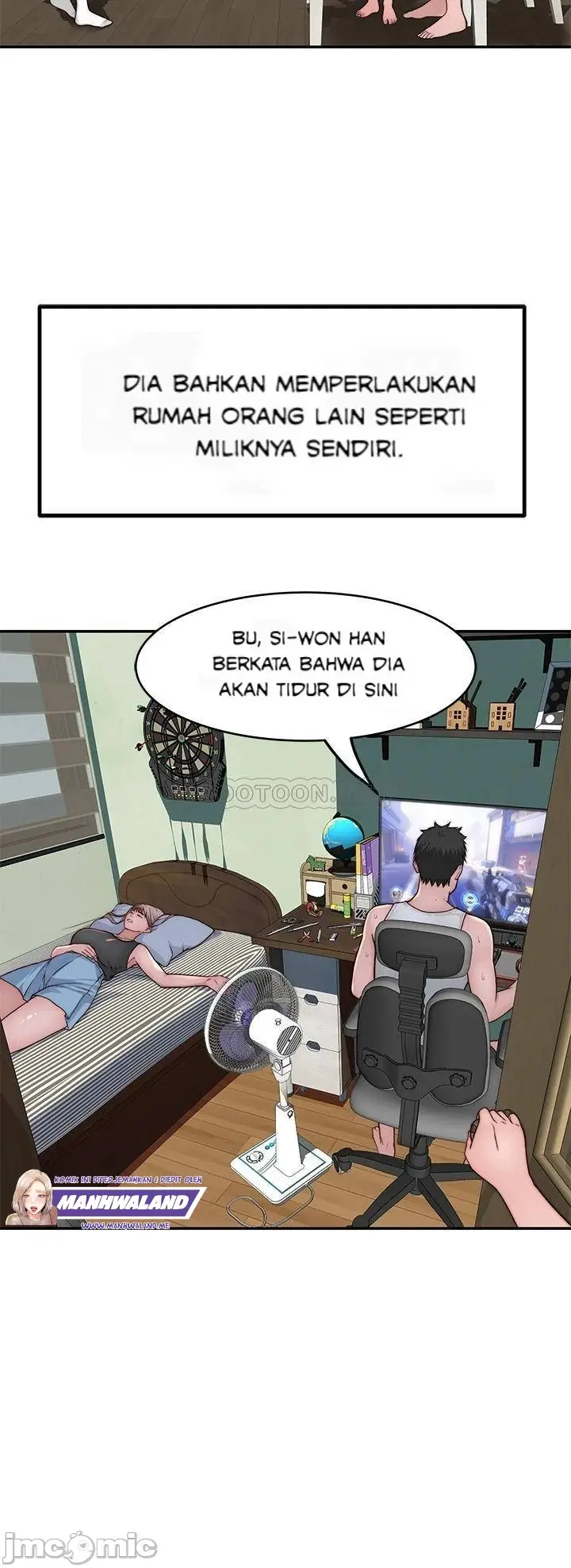 image-komik-komik-between-us-chapter-65-3/42