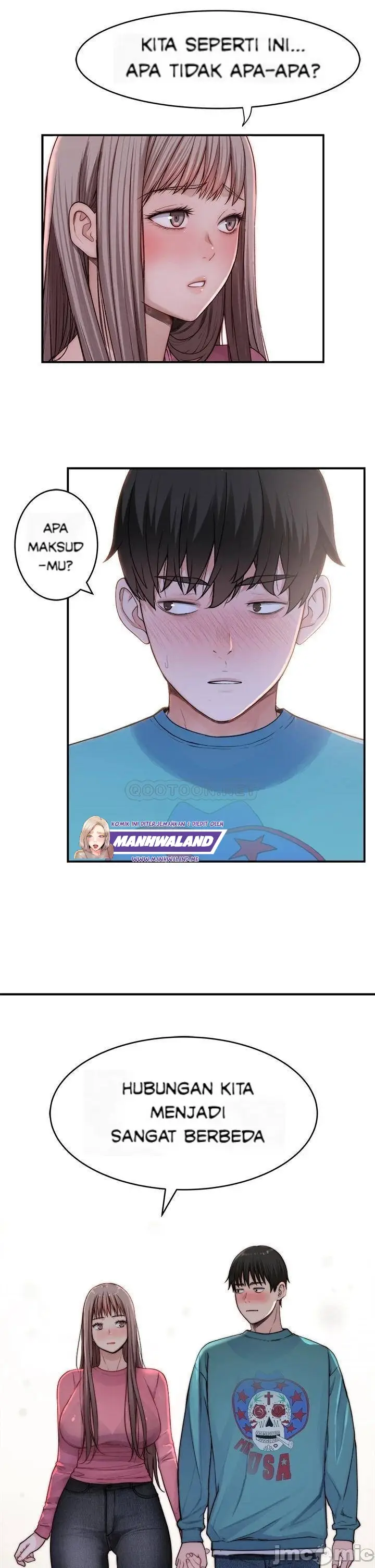 image-komik-komik-between-us-chapter-65-7/42