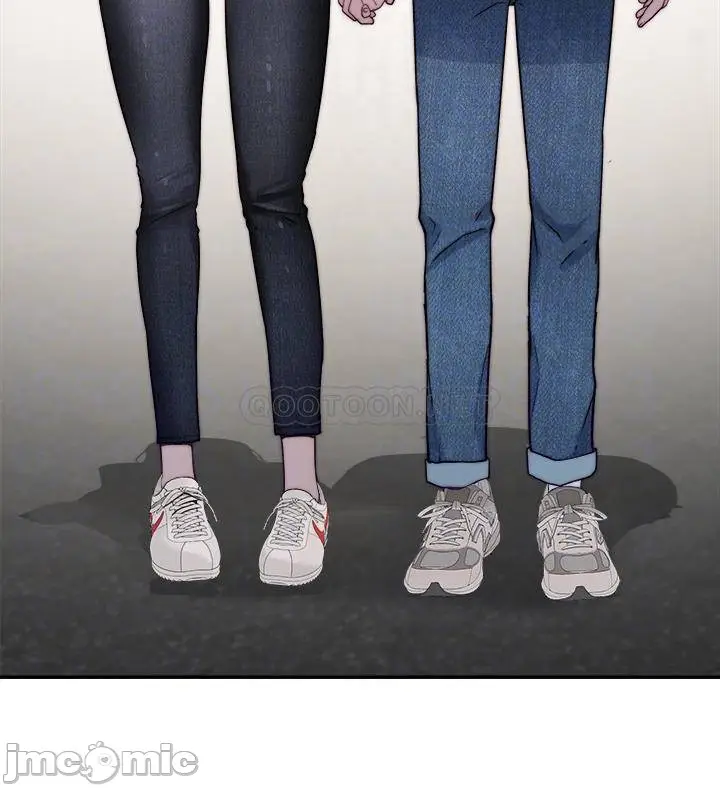 image-komik-komik-between-us-chapter-65-8/42