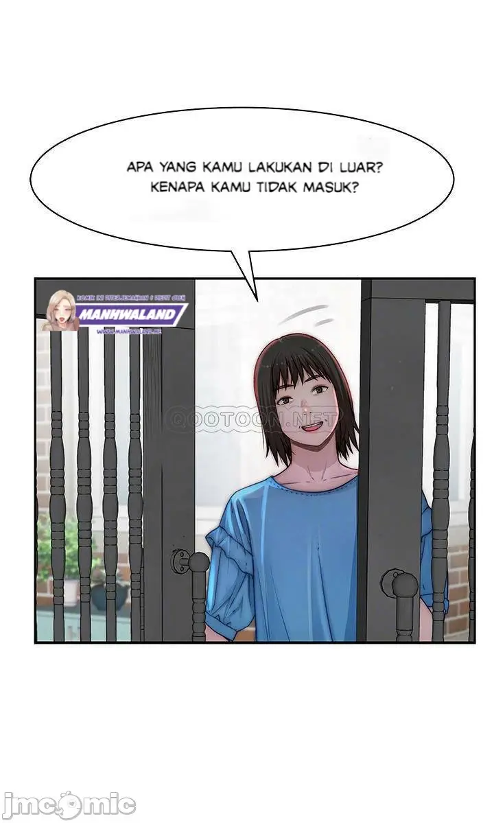 image-komik-komik-between-us-chapter-65-10/42