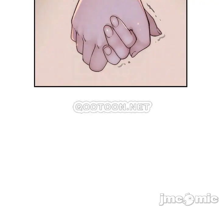 image-komik-komik-between-us-chapter-65-12/42