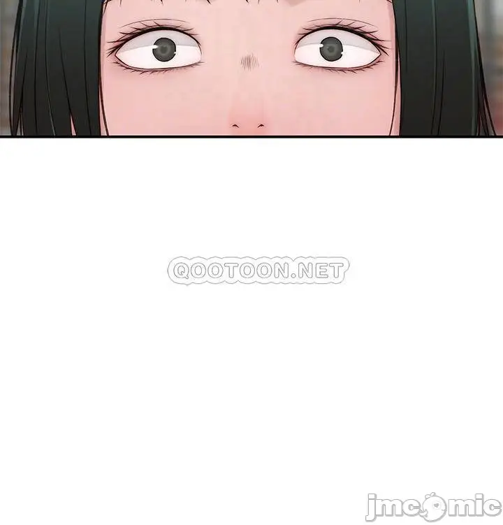 image-komik-komik-between-us-chapter-65-14/42