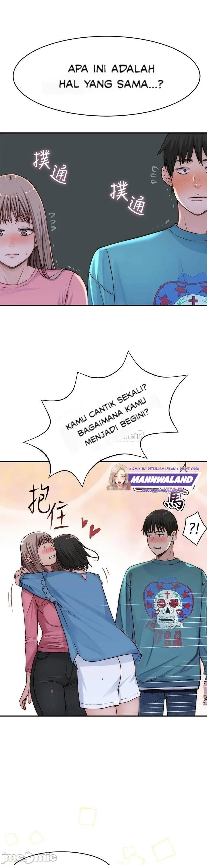 image-komik-komik-between-us-chapter-65-15/42