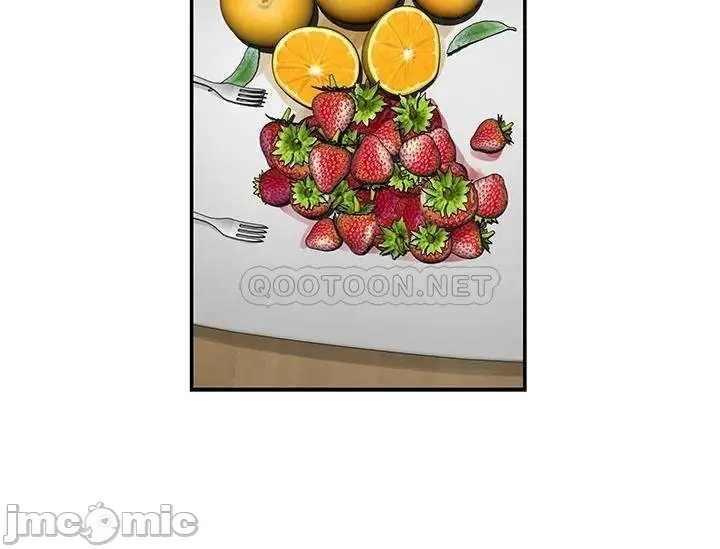 image-komik-komik-between-us-chapter-65-18/42