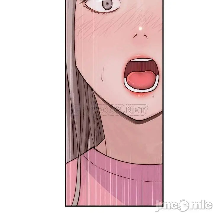 image-komik-komik-between-us-chapter-65-23/42